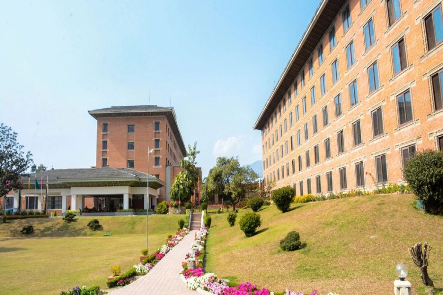 Soaltee Hotel-1765888860.webp